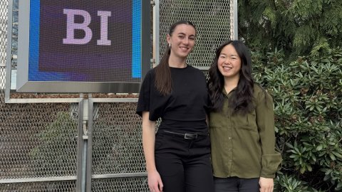 Etterlyser jurister til undersøkelse av KI i arbeidsdagen